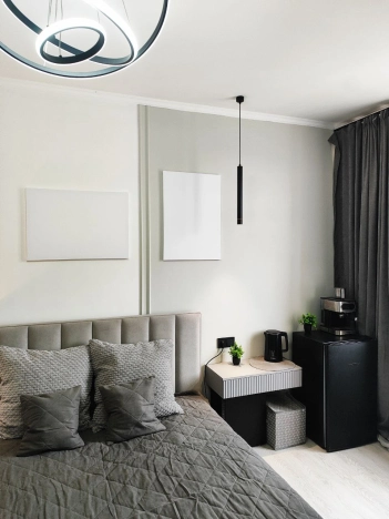 Купить двухкомнатную квартиру в районе Молжаниновский в Химках. Вариант № 9815055, 10, площадь -  квм, цена 9999000 рублей