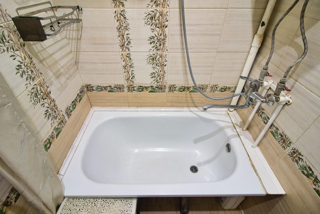 Купить квартиру на улице Балакирева в Владимире. Вариант № 9421091, 21, площадь -  квм, цена 6000000 рублей