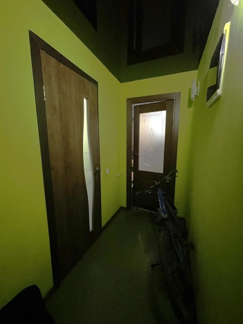 Купить двухкомнатную квартиру в Ивановской области. Вариант № 10367972, 6, площадь - квм, цена 3300000 рублей