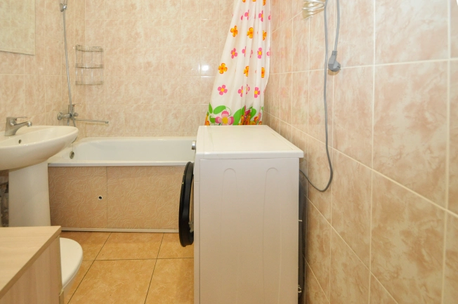 Купить Студию в Новосибирской области. Вариант № 8151563, 7, площадь -  квм, цена 3400000 рублей