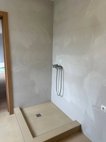 Купить дом в Алуште. Вариант № 418867, 16, площадь -  квм, цена 7500000 рублей