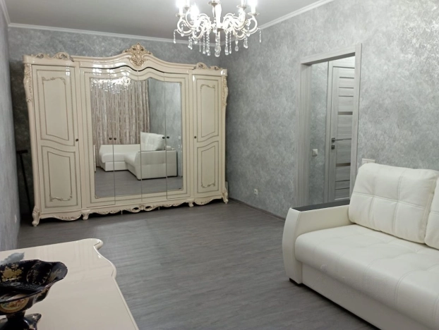 Купить квартиру в Москве. Вариант № 3073308, 3, площадь - квм, цена 15700000.0000 рублей