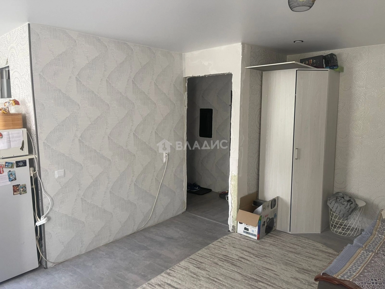 Photo https://36000382-a1c2-4a8a-a109-3fc3bfc73cf7.selcdn.net/App/Entity/ObjectRealty/ObjectRealty/KC/f5383b0c-c917-42f0-b9fa-0b2cc3873f92/9pqoGBG55kp9zsotzgR7UYZZEr8JHfF1rOE4ry7l.jpg.compressed.webp