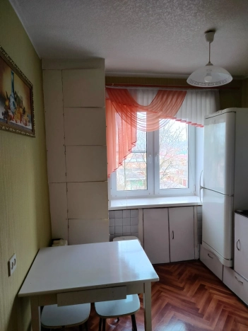 Купить двухкомнатную квартиру на вторичке в Пензенской области. Вариант № 9129051, 7, площадь -  квм, цена 3400000 рублей