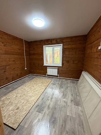 . Вариант № 4858757, 3, площадь - 227 квм, цена 5900000 рублей