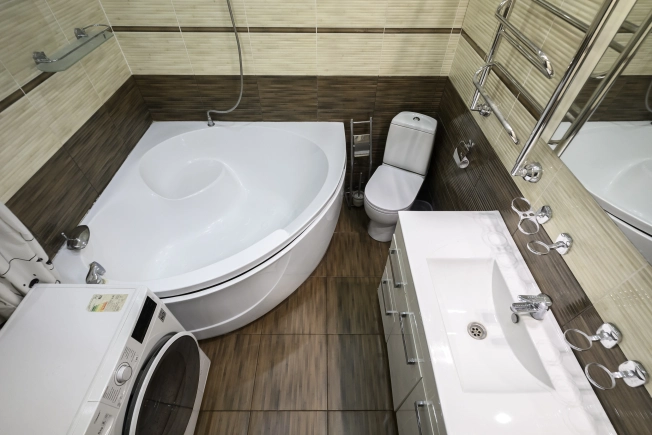 Купить однокомнатную квартиру на улице Рабочая в Щёлкове. Вариант № 9454677, 18, площадь -  квм, цена 5500000 рублей