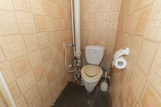 Купить двухкомнатную квартиру в Лакинске. Вариант № 820983, 16, площадь -  квм, цена 2850000 рублей