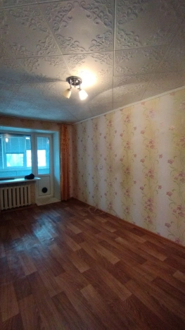 Купить квартиру на улице Спортивная в Республике Татарстан (татарстан). Вариант № 10010600, 5, площадь -  квм, цена 2100000 рублей