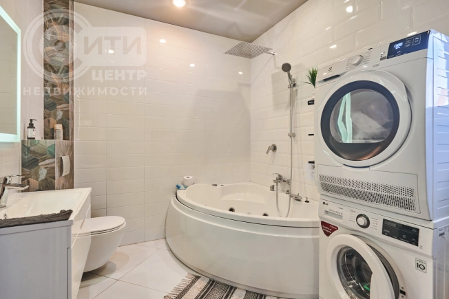 Купить дом в Воронеже. Вариант № 2953114, 21, площадь - квм, цена 15700000 рублей