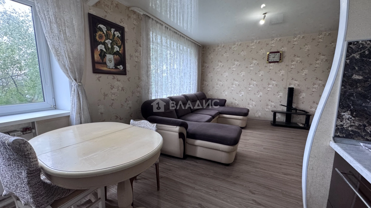 Photo https://36000382-a1c2-4a8a-a109-3fc3bfc73cf7.selcdn.net/App/Entity/ObjectRealty/ObjectRealty/KD/01e30372-c94a-43ae-b34b-22e3d820ad7f/nAH5R0v46B5NQThNtRJr4ZSdwELbk8KskoUY4X62.jpg.compressed.webp