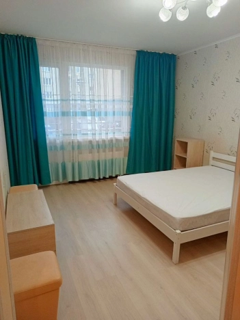 Снять квартиру в Калининграде. Вариант № 9385842, 2, площадь -  квм, цена 25000 рублей