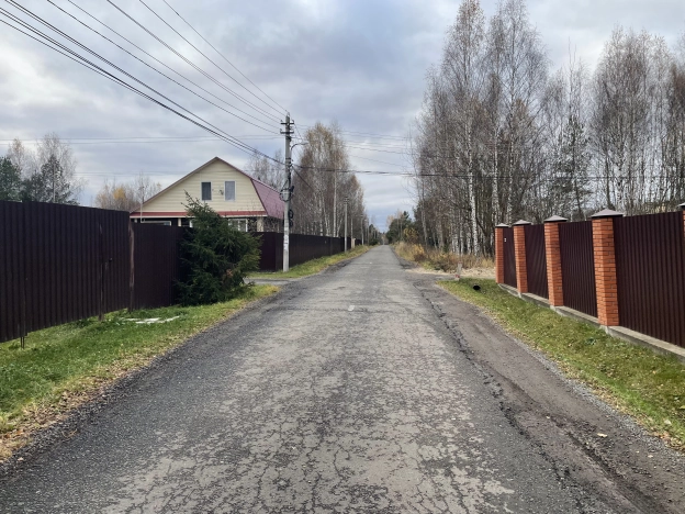 Купить дом в Москве. Вариант № 10092422, 16, площадь -  квм, цена 11000000 рублей