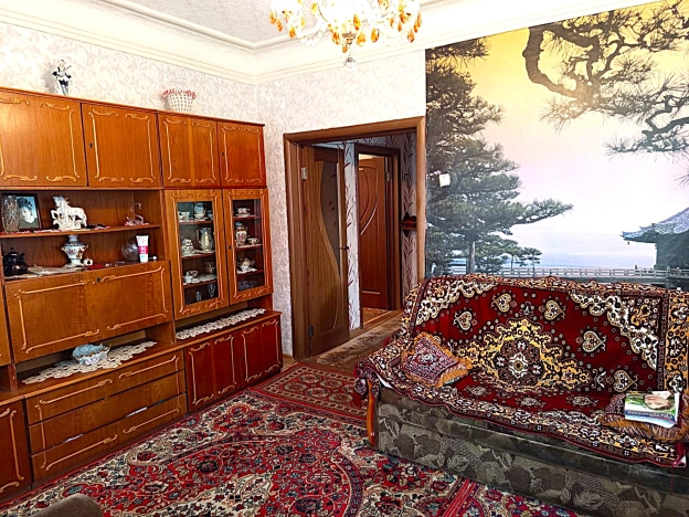 Купить дом в Москве. Вариант № 9586460, 10, площадь -  квм, цена 10300000 рублей