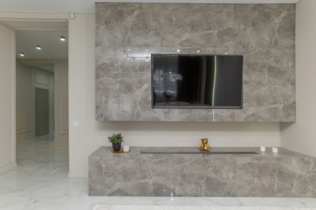 Купить дом в Челябинской области. Вариант № 14096, 4, площадь -  квм, цена 19850000 рублей