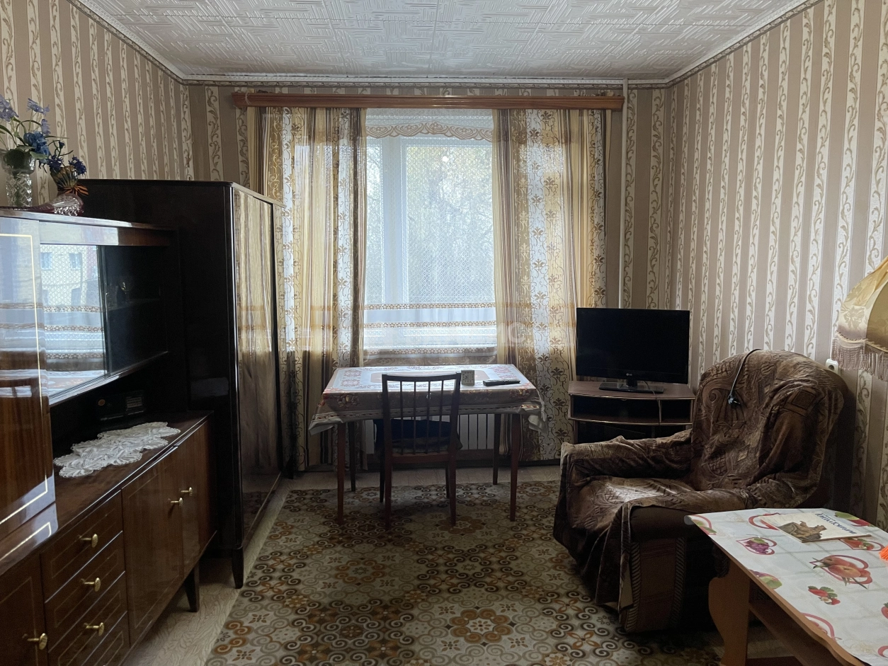 Photo https://36000382-a1c2-4a8a-a109-3fc3bfc73cf7.selcdn.net/App/Entity/ObjectRealty/ObjectRealty/KD/12c82653-7e82-4ac5-b51f-ef500204164d/OEjNwirZIwUZR1naXS3WL5cp2cJzjaNRVVSYGRzT.jpg.compressed.webp