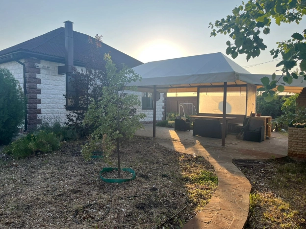 Купить дом в Краснодарском крае. Вариант № 56511, 2, площадь -  квм, цена 7600000 рублей