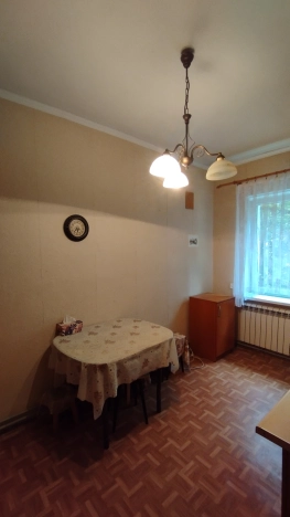 . Вариант № 54154, 2, площадь - 39 квм, цена 5100000 рублей