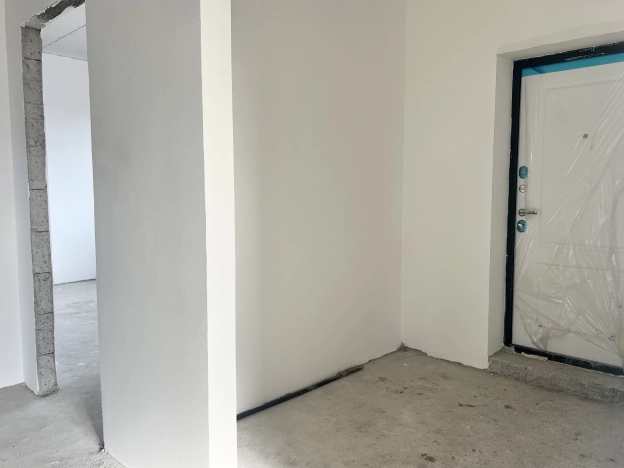 Купить дом на улице Средний переулок в Калининграде. Вариант № 9031347, 15, площадь -  квм, цена 7990000 рублей