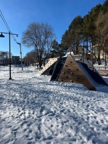 Купить квартиру на улице Ленина в Благовещенске. Вариант № 8452527, 25, площадь -  квм, цена 8500000 рублей
