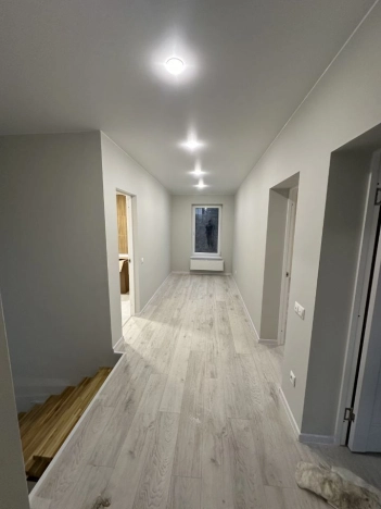 Купить дом на улице Соловьиная в Санкт-Петербурге. Вариант № 23618, 17, площадь - квм, цена 26500000 рублей