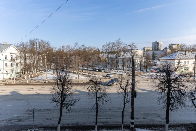 . Вариант № 22611, 11, площадь - 40.4 квм, цена 2300000.0000 рублей