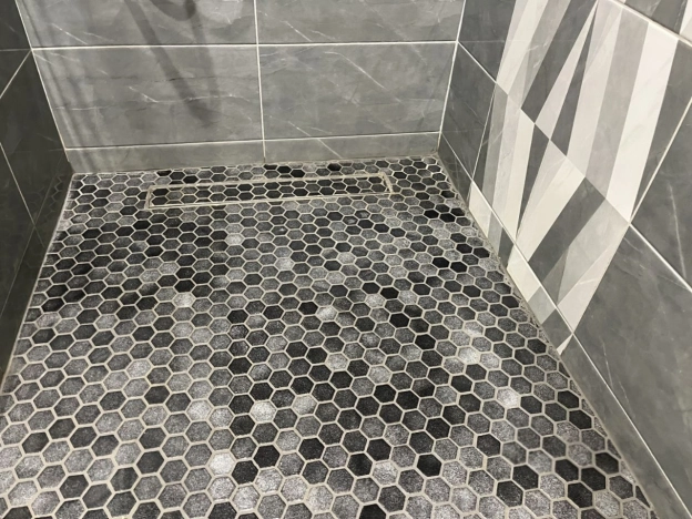 Купить квартиру в Москве. Вариант № 9640343, 10, площадь - квм, цена 14300000 рублей