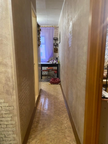 Купить трехкомнатную квартиру в Новосибирской области. Вариант № 9935229, 19, площадь -  квм, цена 4500000 рублей