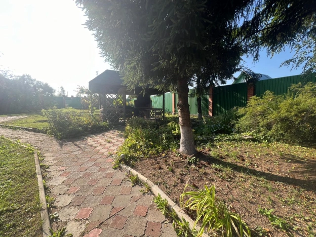 Купить дом в Москве. Вариант № 12160, 6, площадь - квм, цена 27000000 рублей