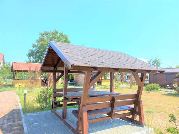 Купить готовый бизнес в Балтийске. Вариант № 2590, 32, площадь -  квм, цена 18000000 рублей