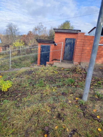 Купить дом в Белгородской области. Вариант № 8807536, 4, площадь - квм, цена 9900000 рублей