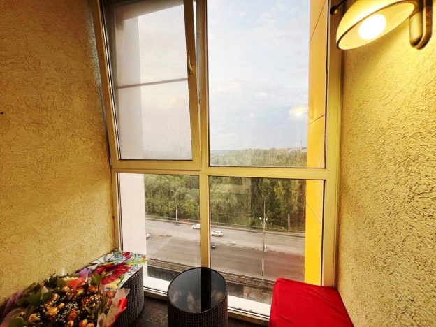 Купить трехкомнатную квартиру в Микрорайоне Арбеково, Октябрьский район в Пензе. Вариант № 2720495, 4, площадь -  квм, цена 3500000 рублей