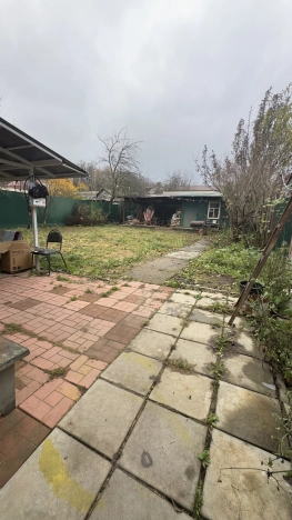 Купить дом на улице Садовая в Тульской области. Вариант № 8622742, 9, площадь -  квм, цена 3650000 рублей