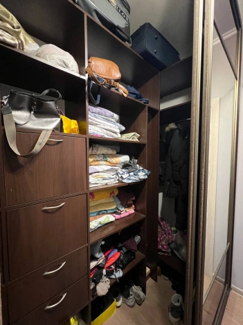 Купить квартиру на улице Комарова в Улан-Удэ. Вариант № 9434149, 16, площадь -  квм, цена 14000000 рублей