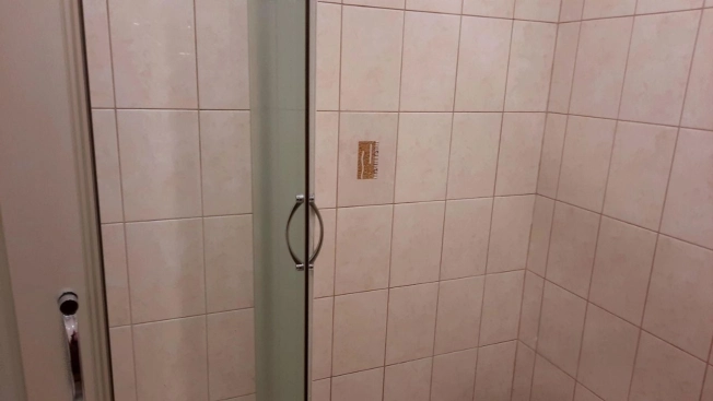 Купить квартиру в Москве. Вариант № 8984861, 7, площадь - квм, цена 16800000 рублей