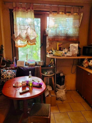 Купить пятикомнатную квартиру в Санкт-Петербурге. Вариант № 8372937, 3, площадь -  квм, цена 13950000 рублей