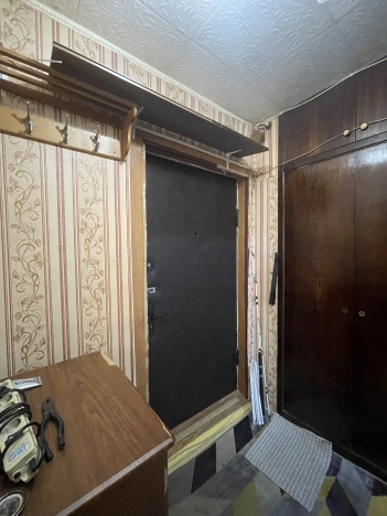 Купить квартиру в Москве. Вариант № 10178892, 8, площадь - квм, цена 12200000 рублей