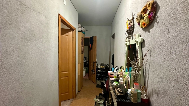 . Вариант № 1412841, 9, площадь - 55 квм, цена 8150000 рублей