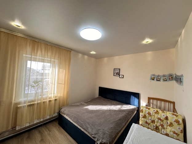 Купить дом в Иркутской области. Вариант № 9325403, 14, площадь -  квм, цена 6500000 рублей