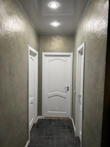 Купить двухкомнатную квартиру в Одинцове. Вариант № 1890957, 5, площадь -  квм, цена 11900000 рублей