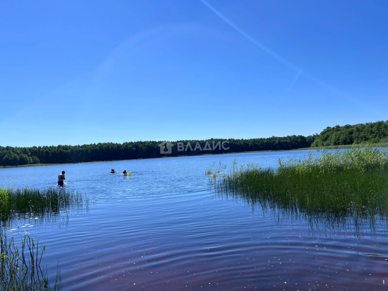 Photo https://36000382-a1c2-4a8a-a109-3fc3bfc73cf7.selcdn.net/App/Entity/ObjectRealty/ObjectRealty/KD/337d36e8-3f44-4019-9eea-e79dcfbbb3b3/PKhknetBtsYstRLIiqhELBH3yNDibCDQnLPRukdI.jpg.compressed.webp