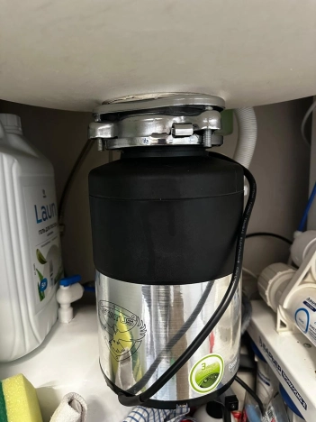 Купить однокомнатную квартиру в районе Московский в Калининграде. Вариант № 46859, 26, площадь -  квм, цена 6000000 рублей