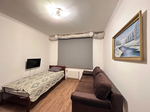 Купить квартиру в районе Якиманка в Москве. Вариант № 29245, 3, площадь -  квм, цена 30900000.0000 рублей