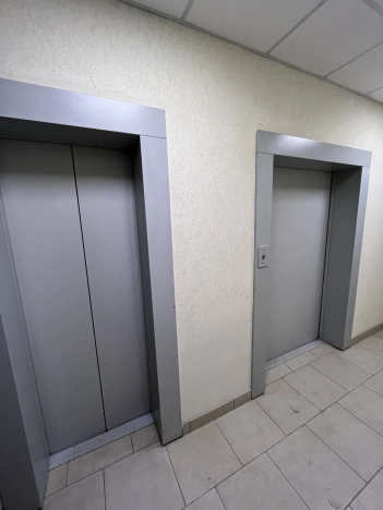 Купить квартиру в ЖК Атом в Воронеже. Вариант № 24080, 15, площадь -  квм, цена 2900000 рублей