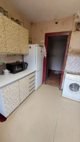 Снять комнату в Владимире. Вариант № 8590133, 9, площадь - квм, цена 11000 рублей