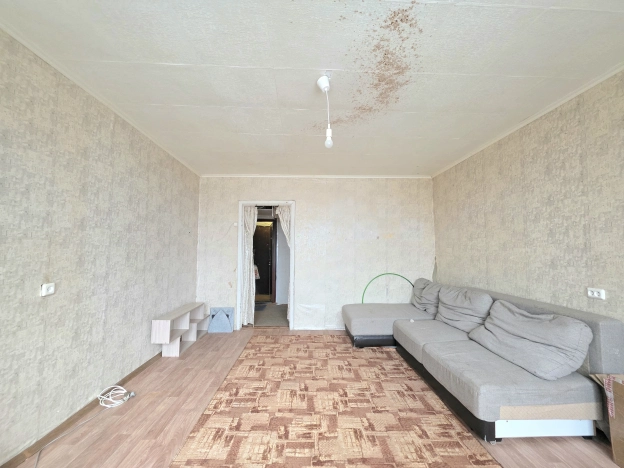 Купить квартиру в Вязниках. Вариант № 8941864, 1, площадь -  квм, цена 900000 рублей