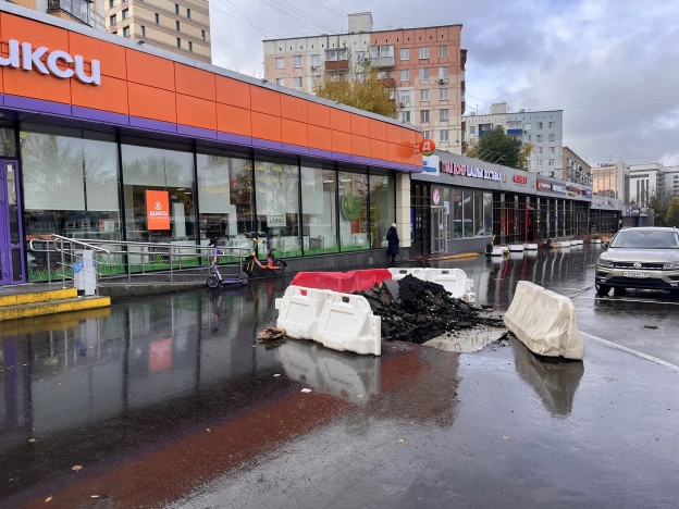 Купить квартиру в Москве. Вариант № 7714703, 5, площадь - квм, цена 12700000 рублей