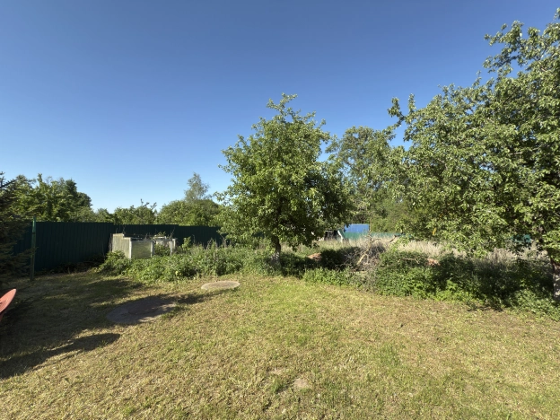 Купить дом в Коломне. Вариант № 17057, 6, площадь - квм, цена 10499000 рублей