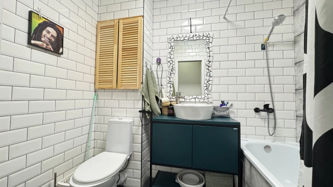 Купить квартиру на улице Правдинская в Нижнем Новгороде. Вариант № 10598119, 8, площадь - квм, цена 7499000 рублей