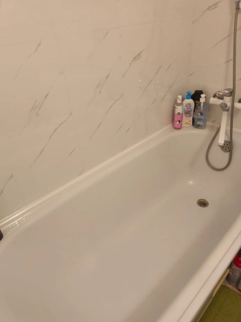 Купить двухкомнатную квартиру в Старом Осколе. Вариант № 9310880, 6, площадь -  квм, цена 4150000 рублей