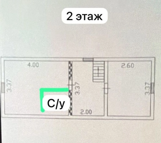 Купить дом в Москве. Вариант № 9648477, 1, площадь - квм, цена 10500000 рублей